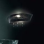 бра LP 6/242 A